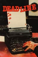 Deadline(1980)