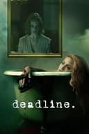 Deadline(2009)