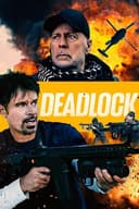 Deadlock(2021)