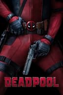 Deadpool(2016)