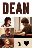 Dean(2016)