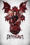 Deathgasm(2015)