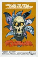 Deathmaster(1972)