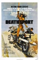 Deathsport(1978)