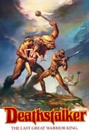 Deathstalker(1983)