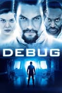 Debug(2014)