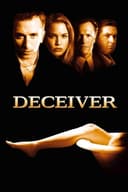 Deceiver(1997)