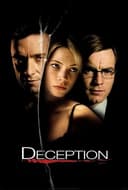 Deception(2008)