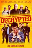 Decrypted(2021)