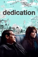 Dedication(2007)