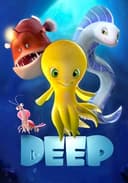 Deep(2017)