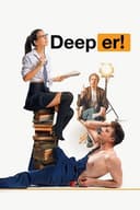 Deeper!(2020)