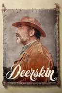 Deerskin(2019)