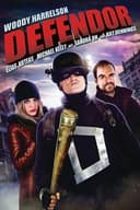 Defendor(2009)