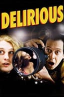 Delirious(2006)