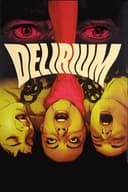 Delirium(1972)