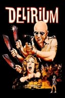 Delirium(1979)