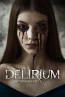 Delirium(2018)