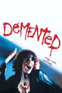 Demented(1980)