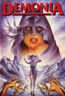 Demonia(1990)