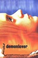 Demonlover(2002)