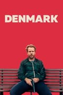 Denmark(2019)