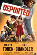 Deported(1950)