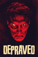 Depraved(2019)