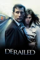 Derailed(2005)