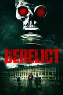 Derelict(2017)