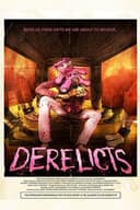 Derelicts(2017)