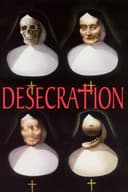 Desecration(1999)