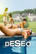 Deseo(2013)