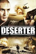 Deserter(2002)