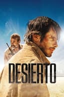 Desierto(2015)