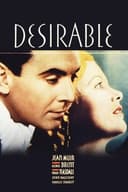 Desirable(1934)