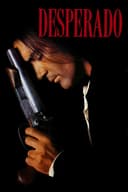 Desperado(1995)