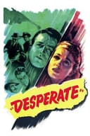 Desperate(1947)