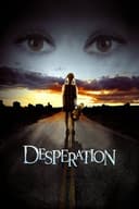 Desperation(2006)