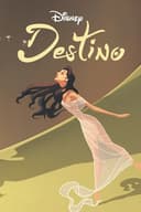 Destino(2003)