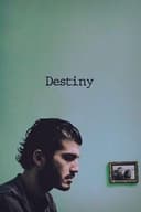 Destiny(2006)