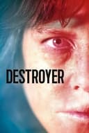 Destroyer(2018)