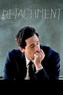 Detachment(2011)