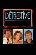 Detective(1985)