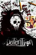 Detention(2011)