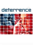 Deterrence(1999)