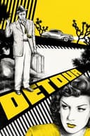 Detour(1945)