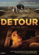 Detour(2013)