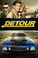 Detour(2016)