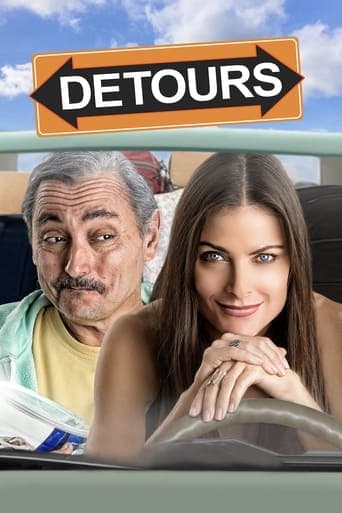 Detours